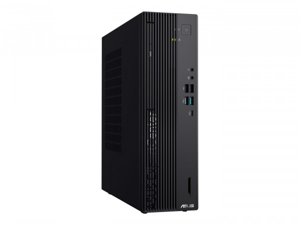 ASUS ExpertCenter D5 i7-14700 16 1TB SFF D700SER-714700018X