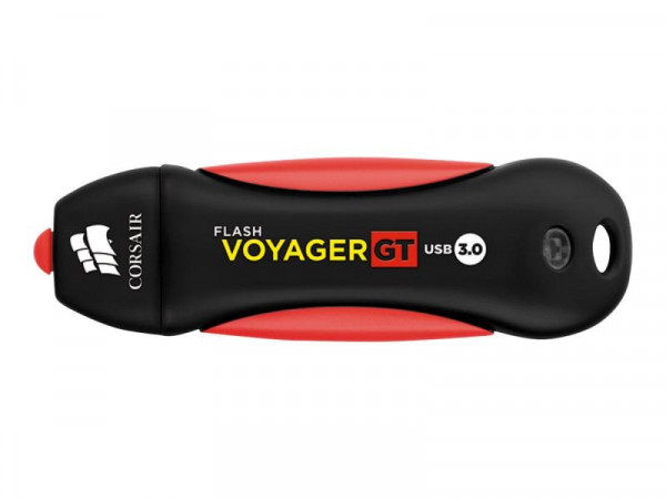 USB-Stick 512GB Corsair Voyager GT read-write USB3.0
