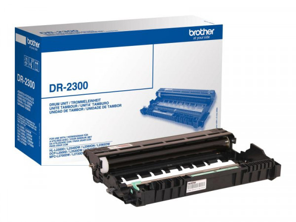 Brother Trommeleinheit DR-2200 HL-2240/2240D/2250DN