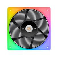 Lüfter Thermaltake Toughfan 12 RGB Radiator Fan PWM 3er Pack