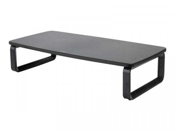 Kensington TIS SmartFit extra breit Monitorständer