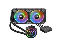 WAK Thermaltake Floe DX RGB 240 TT Premium All-in-One retail