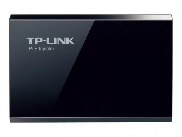 POE Adapter TP-Link TL-POE150S Injektor
