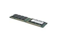 Lenovo SER 2 GB DDR3 1600 NON ECC UDIMM