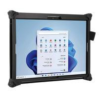 Mobilis RESIST Pack - Case for Surface Pro8