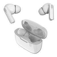 2GO Bluetooth Headset "TWS Dynamic" - weiß