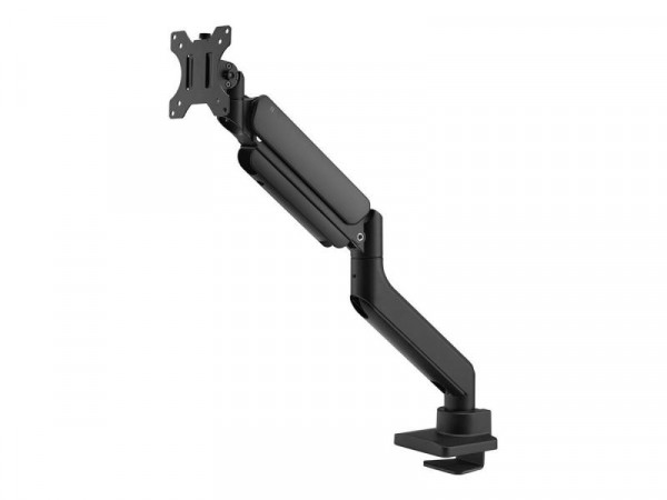 Neomounts by Newstar TIS 17"-49" 1TFT 1Gelenk schw. Max.18KG