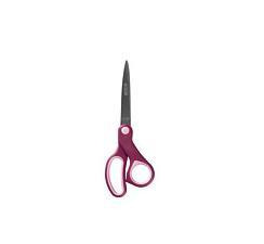 Herlitz Haushaltsschere 20.5cm farbig sortiert 1er