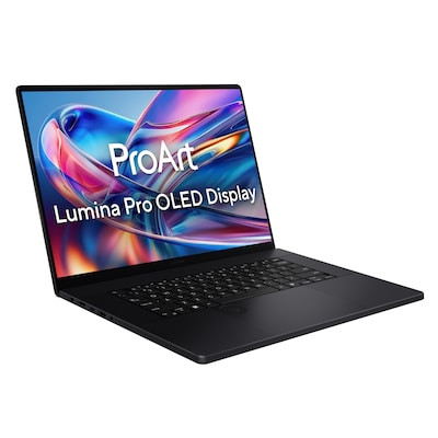 ASUS ProArt P16 R9 HX 370 64 2x2 5090