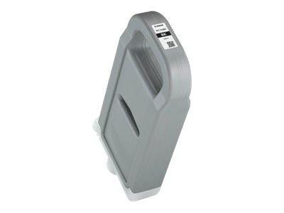 Patrone Canon PFI-710 black 700 ml
