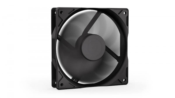 Endorfy Lüfter Stratus 120 PWM