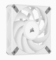 Lüfter CORSAIR 120*120*25 AF120 ELITE Fluid Dynamic White