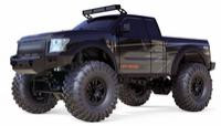 Amewi RC Auto Dirt Pickup Crawler LiIon 1500mAh schwarz /8+