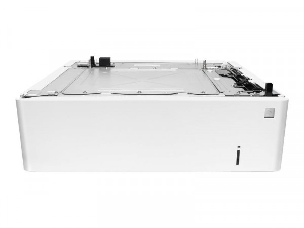 Papierzuführung 550 Blatt HP Pro 4202/4302 Serie 28N93A