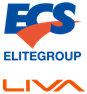 EliteGroup