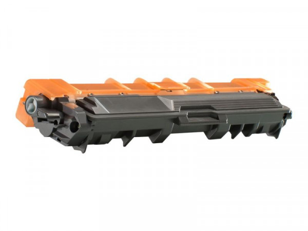 KMP Toner Brother TN-242C/TN242C cyan 1400 S. B-T58A