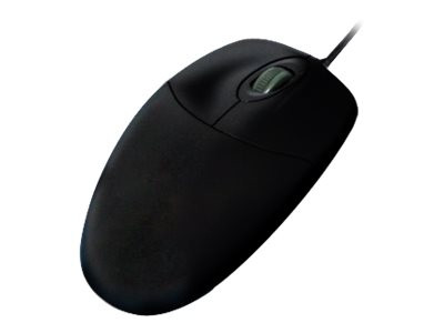 CHERRY ACTIVE KEY MMS AK-PMJ1 Corded schwarz IP68