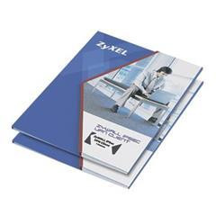 ZyXEL E-iCard 1 J. USG2200-VPN Content Filter 2.0