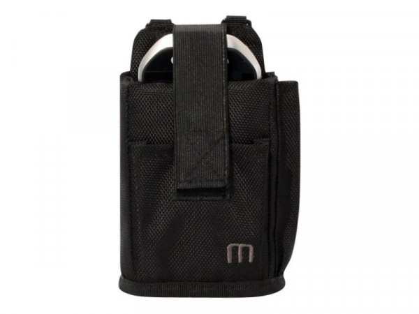 Mobilis Holster S HHD + Belt