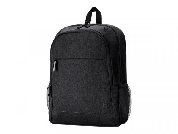 HP Notebook-Tasche 15.6" Prelude