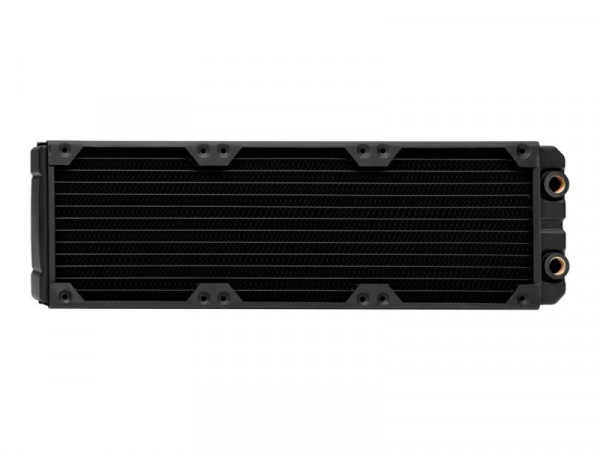 Corsair Radiator XR7 360 A thick type 360mm rad