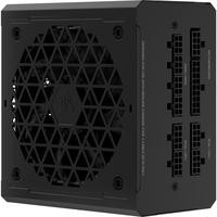 Netzteil CORSAIR 850W RM850e Modular V2 ATX 3.0 (80+Gold)