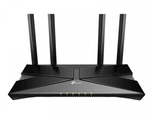 TP-Link WL-Router Archer AX53 (AX3000/Dual/WiFi6)