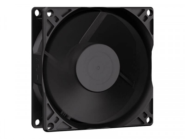 Endorfy Lüfter Zephyr 80mm