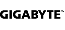 Gigabyte