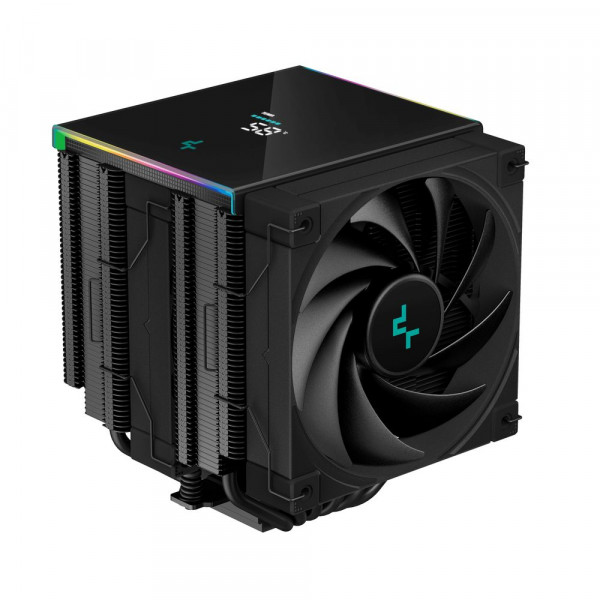 Kühler DeepCool AK620 Digital