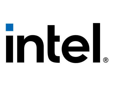 Intel Core i3 14100 LGA1700 12MB Cache 4,7GHz tray