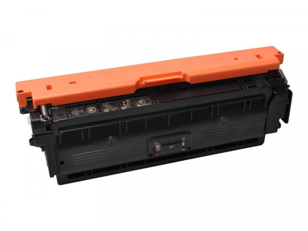 Toner HP 508A CF363A magenta comp. Freecolor