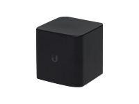 Ubiquiti airCube ISP Wi-Fi Router (PoE not included)