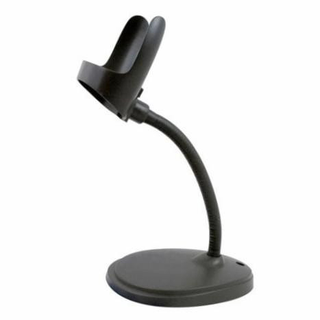 Zubehör Honeywell Standfuß für Xenon 1900/1950 22cm sw