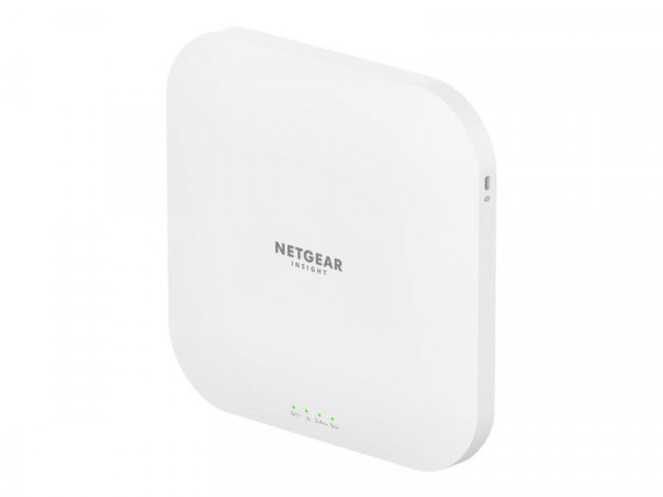 WL-AP NETGEAR WAX620-100EUS Wireless Access Point