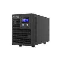 Bluewalker USV Powerwalker VI 3000 STL 1800W Line-Int