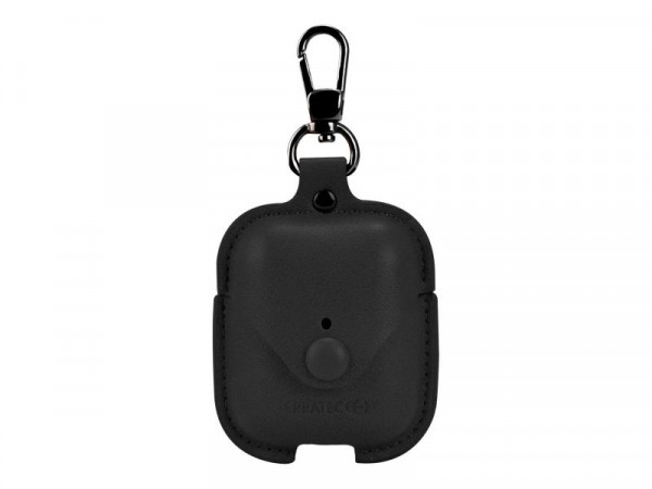 TERRATEC AirBox shape fixed Black