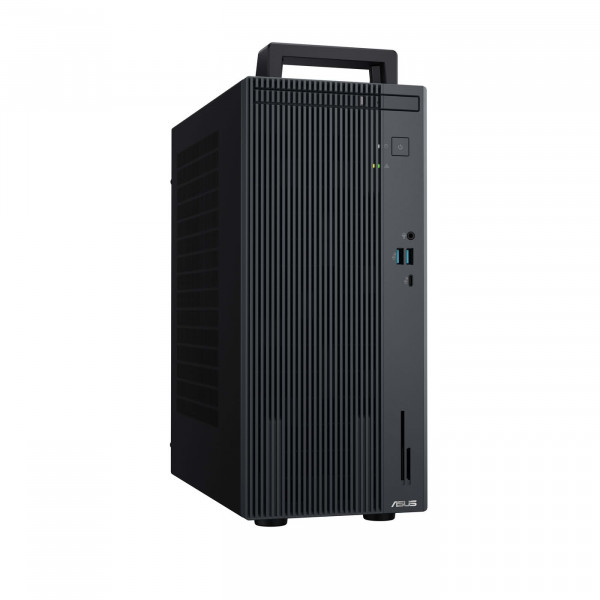 ASUS ExpertCenter P5 i7-13620H 16GB 1TB V500MV-13620H099W