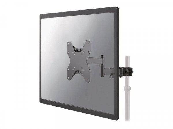 Neomounts by Newstar WAH 23-42" 1TFT 2Gelenke schw. Max.25kg