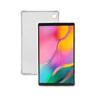 Mobilis R Series Galaxy Tab A8 10.5'' (SM-X200/205)-Transp.