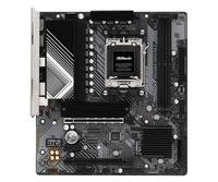 ASRock B650M HDV/M.2 AM5 mATX HDMI/DP DDR5
