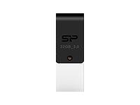 Silicon Power Mobile X31 - USB-Flash-Laufwerk
