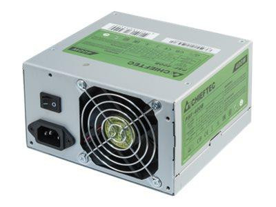 Netzteil Chieftec 400W PSF-400B