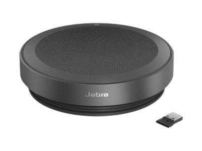 Jabra Speak2 75 UC Konferenzlösung ink. Link 380a