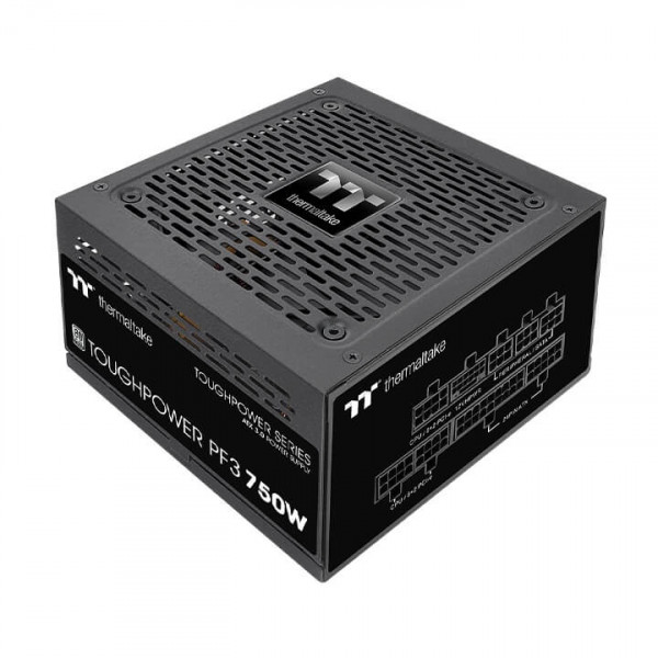 Netzteil Thermaltake Toughpower PF3 750W Mod. ATX/GEN5