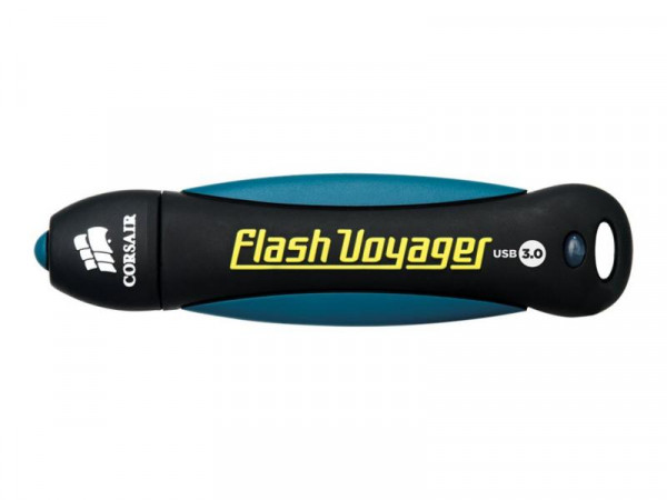 USB-Stick 64GB Corsair Voyager read-write USB3.0