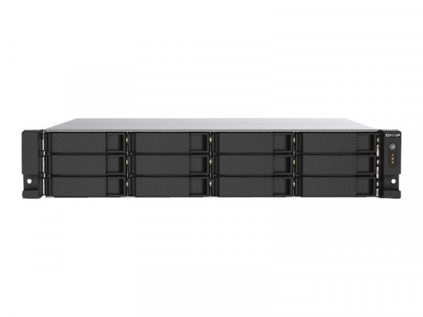 QNAP NAS TS-1273AU-RP-8G
