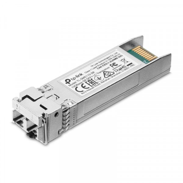 Netzwerkkarte TP-Link TL-SM5110SR Transceiver