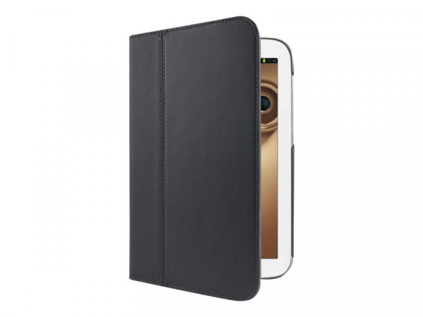 Belkin Galaxy Note 8 Multi Tasker Pro PU