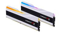 DDR5 96GB PC 6400 CL32 G.Skill KIT (2x48GB) 96-TZ5RW RGB